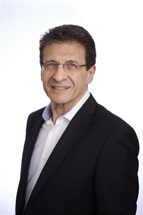 north london hypnotherapy|Clinical Hypnotherapist North London .
